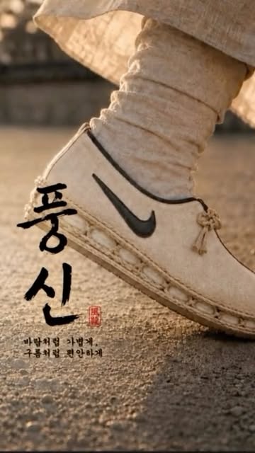 Motion Poster 포맷 대표 — Post 01