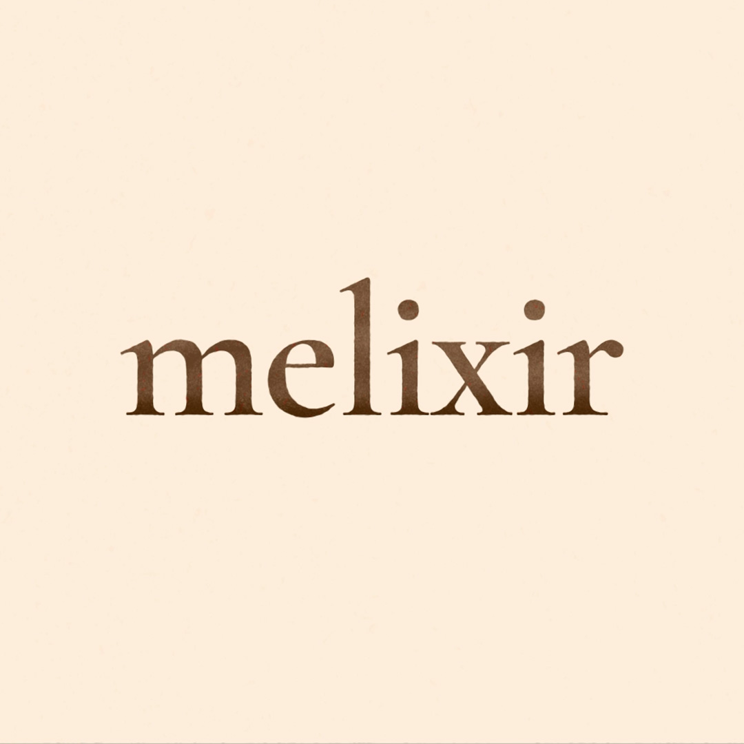 melixir